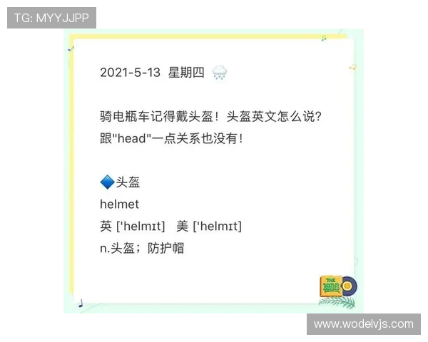 小明去哪儿了用英语该怎么问？