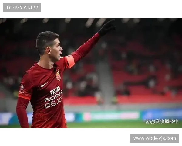 奥斯卡心脏病并非严重病症复出赛场前景仍需观察