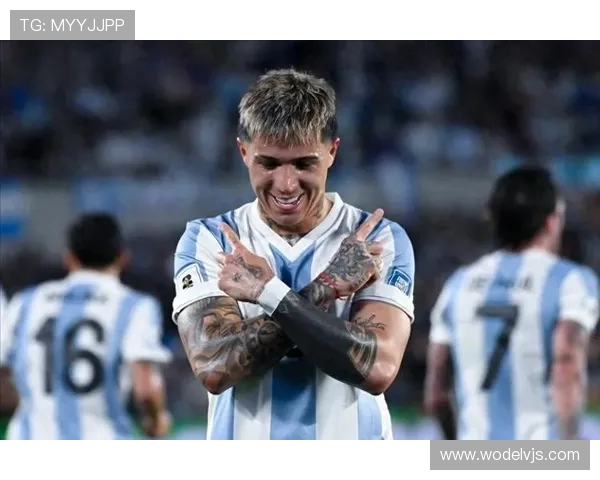 小西蒙尼崭露头角成为马竞阵中关键球员展现出显著进步