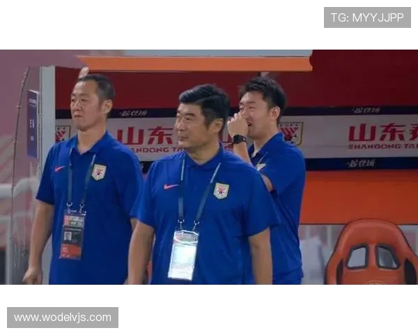 唐田谈津门虎成功之道与韩鹏战术沟通的必要性与价值