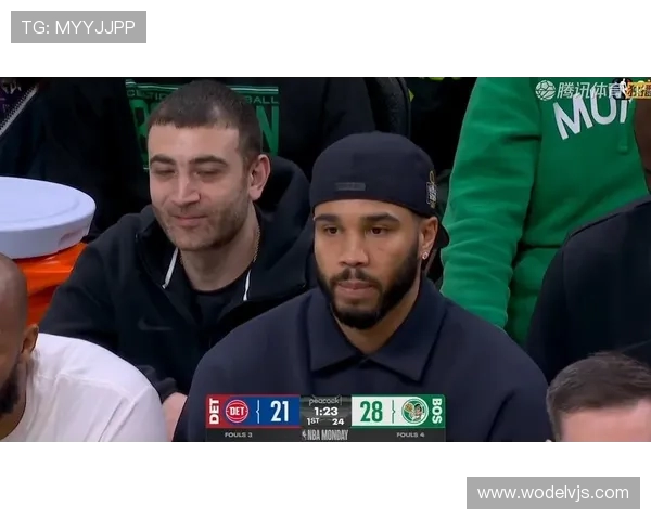 恩比德称绿军缺少塔图姆依然强大相信他们能克服困难