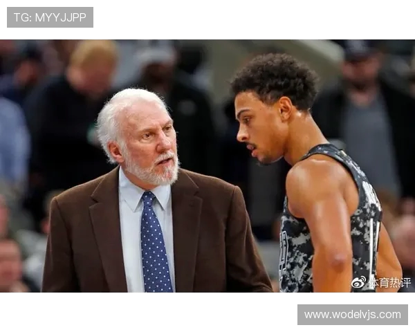 穆科科21岁转战丹麦超联赛表现平平20场仅打4球身价依旧1000万