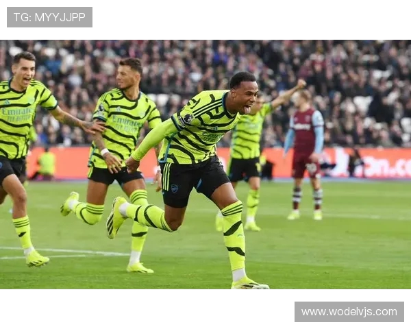 马丁内利两球一助攻绝平曼城荣膺阿森纳九月最佳球员