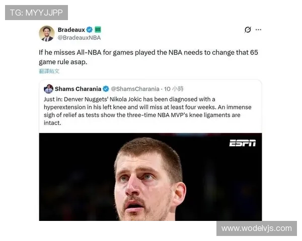 赛季至今场均2769的球员盘点约基奇东契奇康宁汉姆表现分析