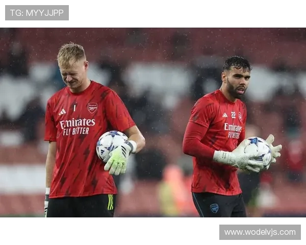 佩蒂特回忆阿森纳转会期望同签麦卡利斯特与凯塞多