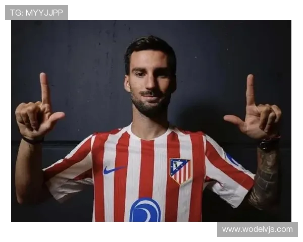 巴埃纳称金球奖应颁给佩德里强调巴萨皇马竞争激烈马竞也有夺冠希望