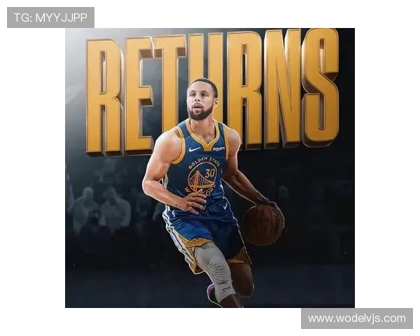 库里出战提升勇士战绩与进攻效率明显对比分析